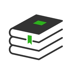 Learn, Execute, Innovate