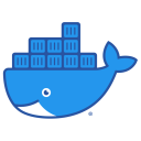 docker